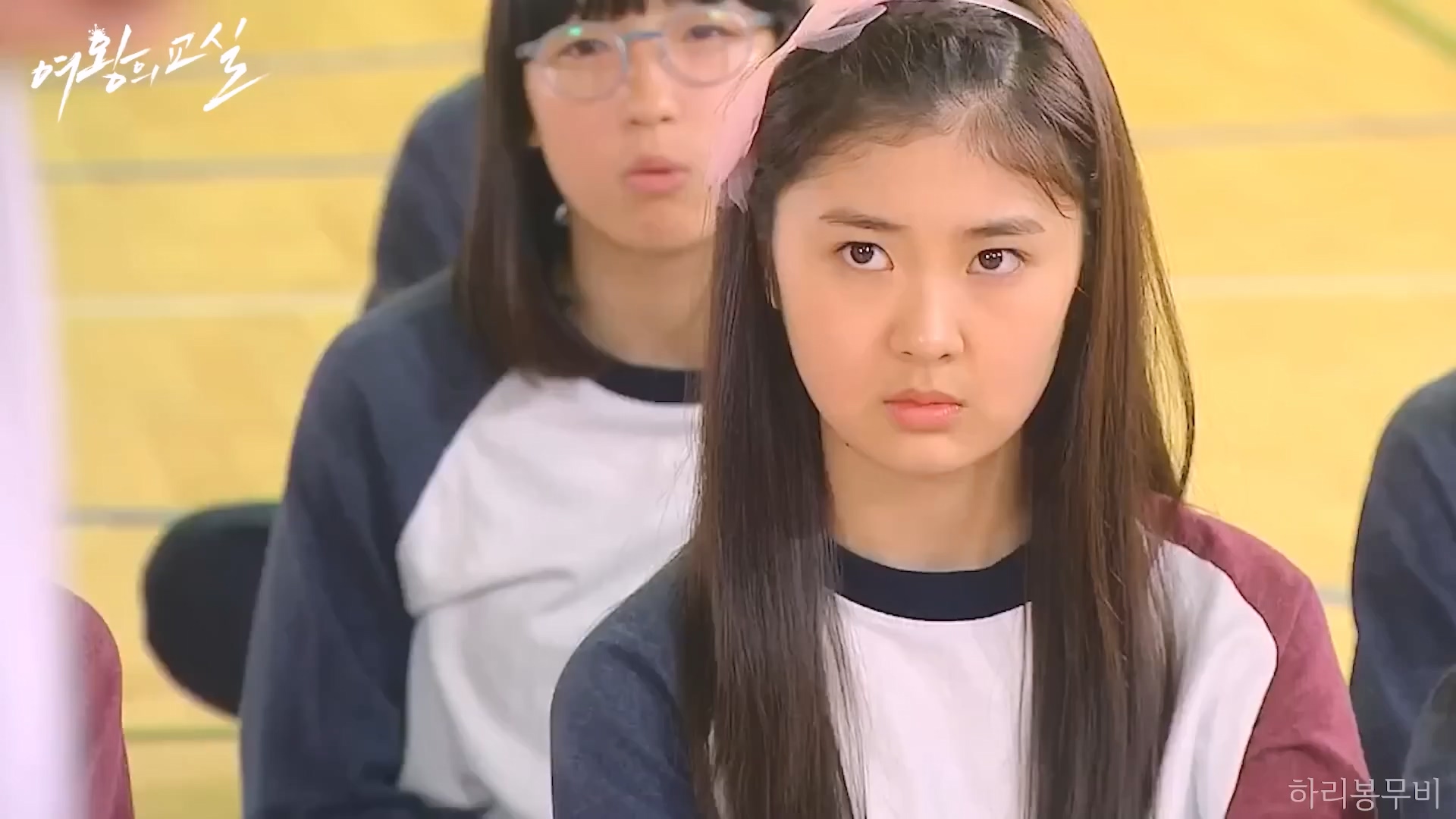 🔥절도,학교 방화 미수하는 무개념 초딩들 참교육하는 사이코패스 선생님🔥 ㄷㄷ일본 레전드 드라마를 리메이크한 한국 드라마 처음부터 결말까지 한 방에 몰아보기!!.mp4_20231111_154048.620.jpg