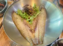 생방송 투데이 보리굴비 부천 