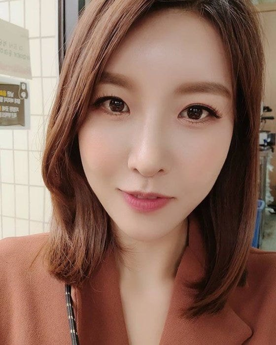  '학폭 인정' 진달래 "과오로 노력 물거품..평생 사죄하는 마음" [전문]