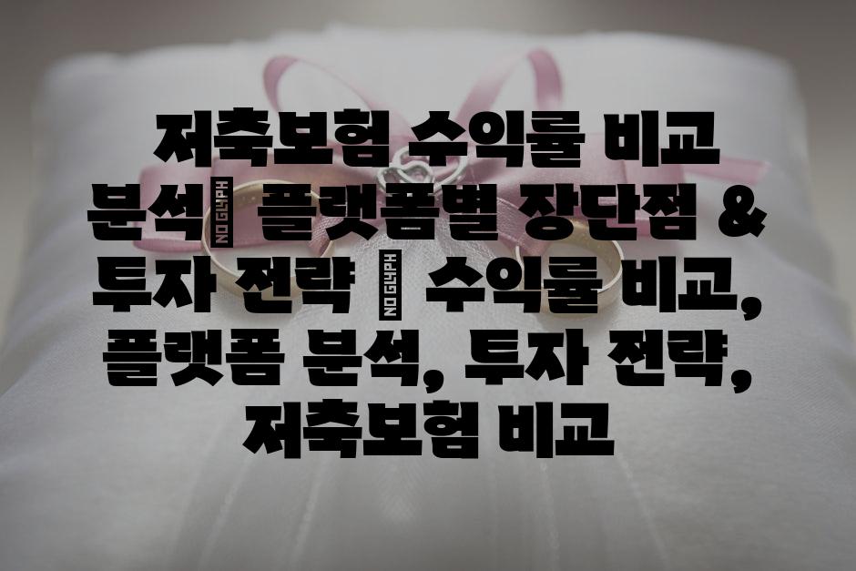 샘플 (64)