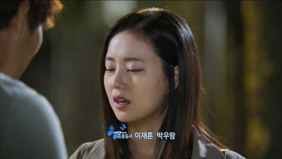 굿 닥터 Good.Doctor.S01E19p.NF.WEB-DL.AAC2.0.x264-LeON.mkv_20230708_143547.238.jpg