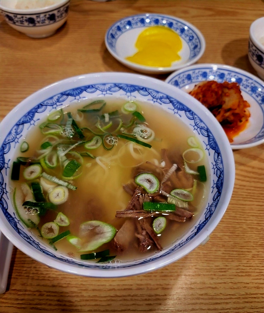 한가로이 이미지