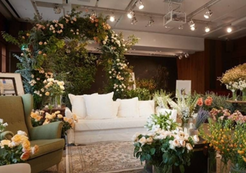 올해 결혼한 사람이 말하는 리얼 물가 ㄷㄷ 53