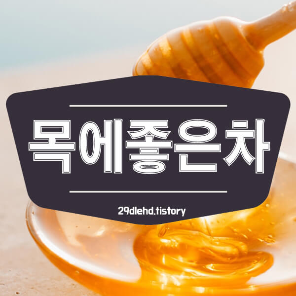 목에-좋은-차-대표사진