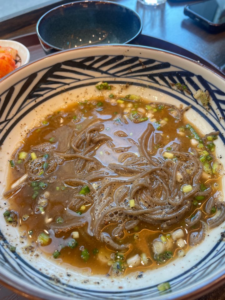 탑면가 이미지