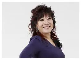 노사연 노래