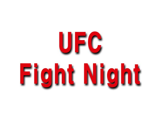 UFC-FIGHT-NIFGT