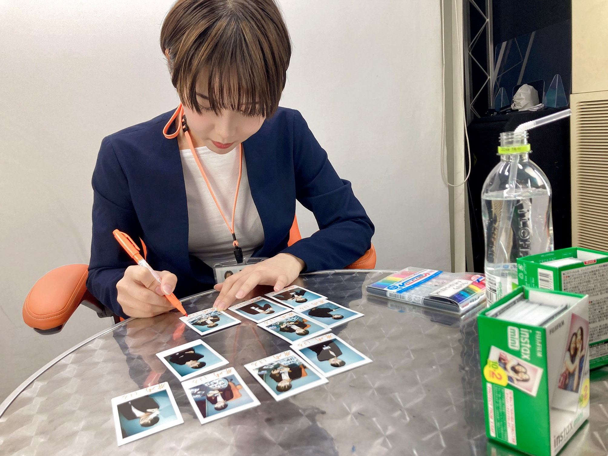 시바사키_하루_Haru_Shibasaki_柴崎はる