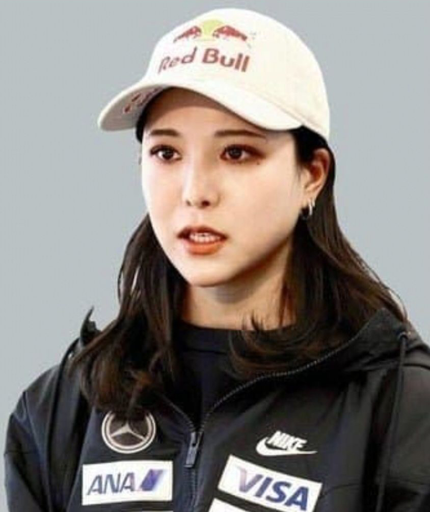  (베이징 올림픽) 스키점프 실격 상황
