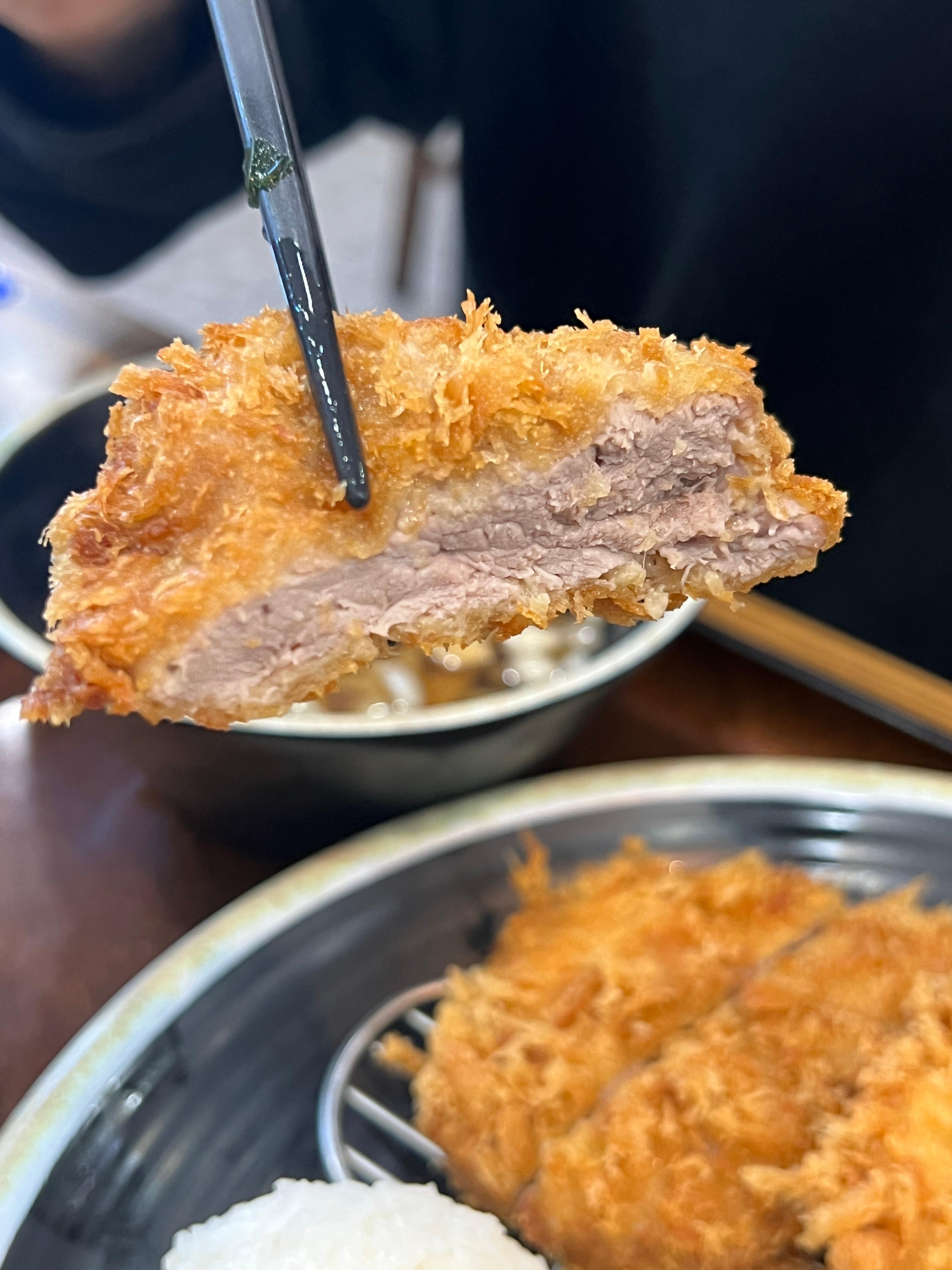 니쿠야 대표 사진