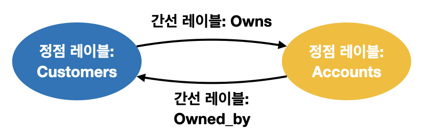 04. 그래프 스키마 언어 - 그래프 스키마 언어 - 정점 레이블과 간선 레이블 - 간선 방향 04. 그래프 스키마 언어 - 그래프 스키마 언어 - 정점 레이블과 간선 레이블 - 간선 방향