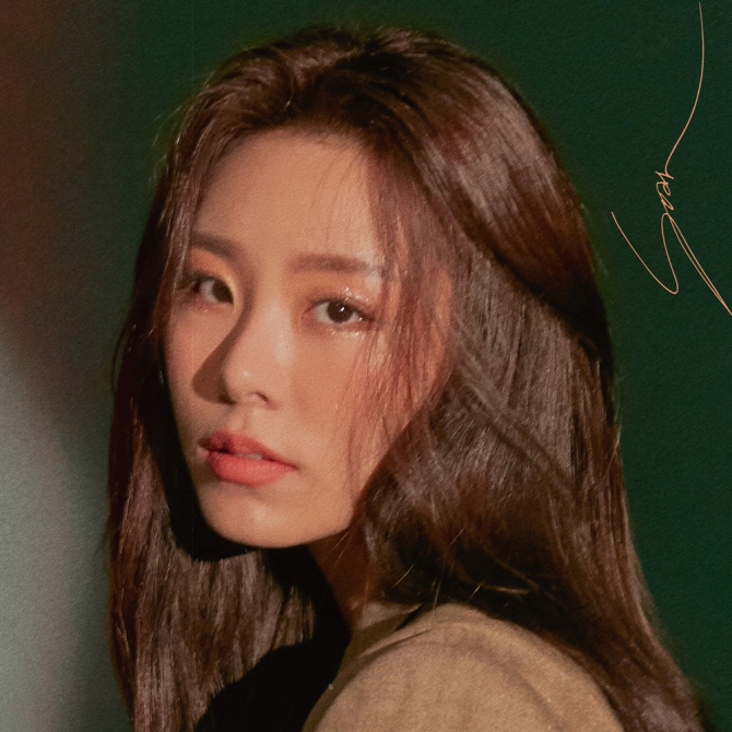 'Redd' 발매 휘인 솔로 활동 돌입 마마무 소식 마마무 휘인 오늘 솔로 첫 데뷔 첫 미니 앨범 16