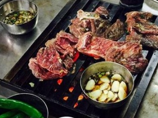 신촌맛집 이미지