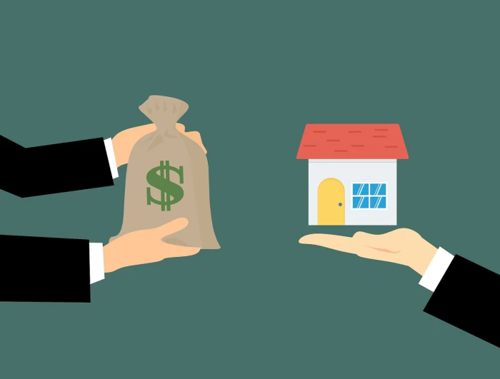 realtor image