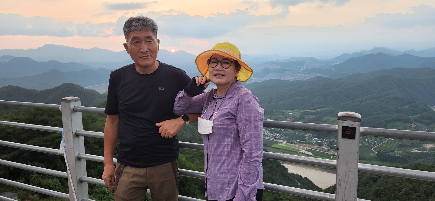 1374 단양 스카이워크 ~잔도길, 147