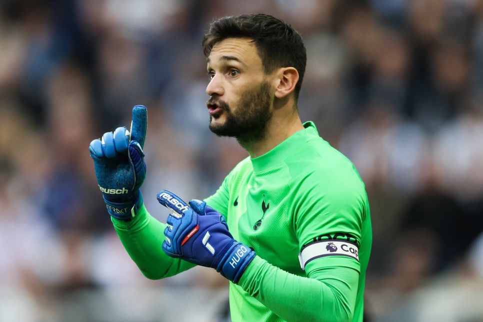 웨스트햄토트넘 중계 손흥민 11