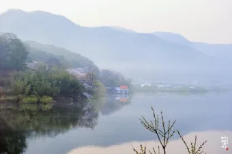 정읍 내장산 그란폰도 참가 일정 신청_19