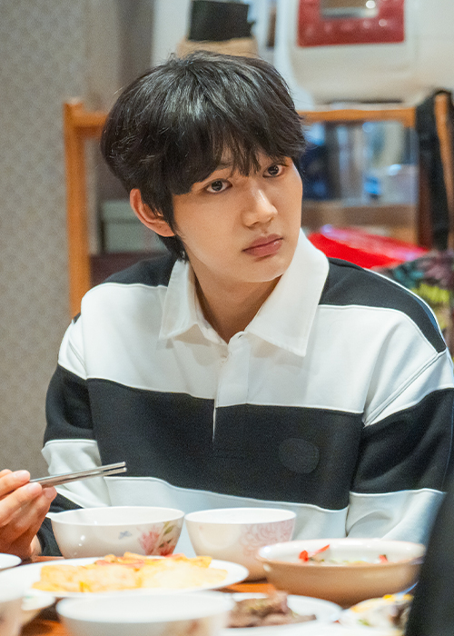 닥터슬럼프 등장인물 출연진 인물관계도 기본정보