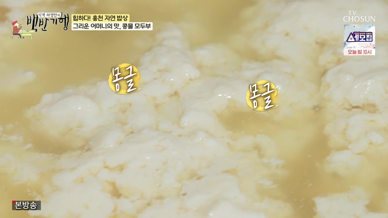 식객 허영만의 백반기행.E226.231209p-NEXT.mp4_20231209_165429.118.jpg