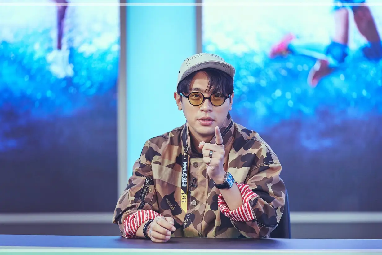영화-1승-무대인사-일정-예매