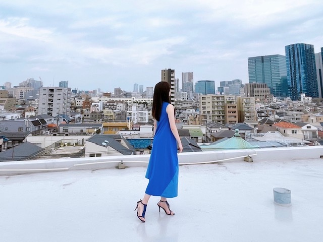 투보이 이미지