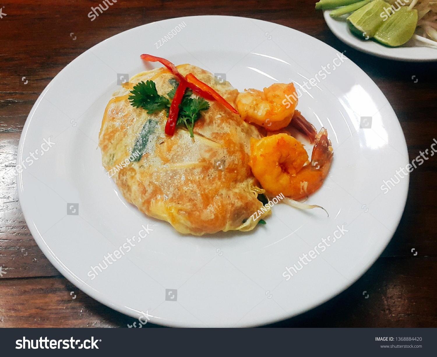  #2 역시, 가장 빠른 셔터스톡:: 8장 승인