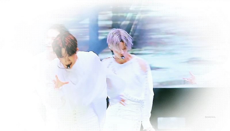 img.gif