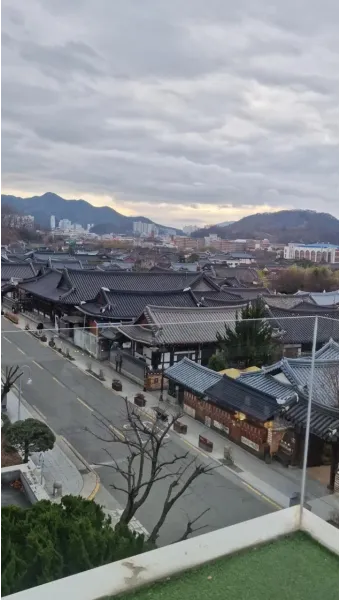 전주 가볼만한곳 베스트10 여행 놀거리 맛집_15