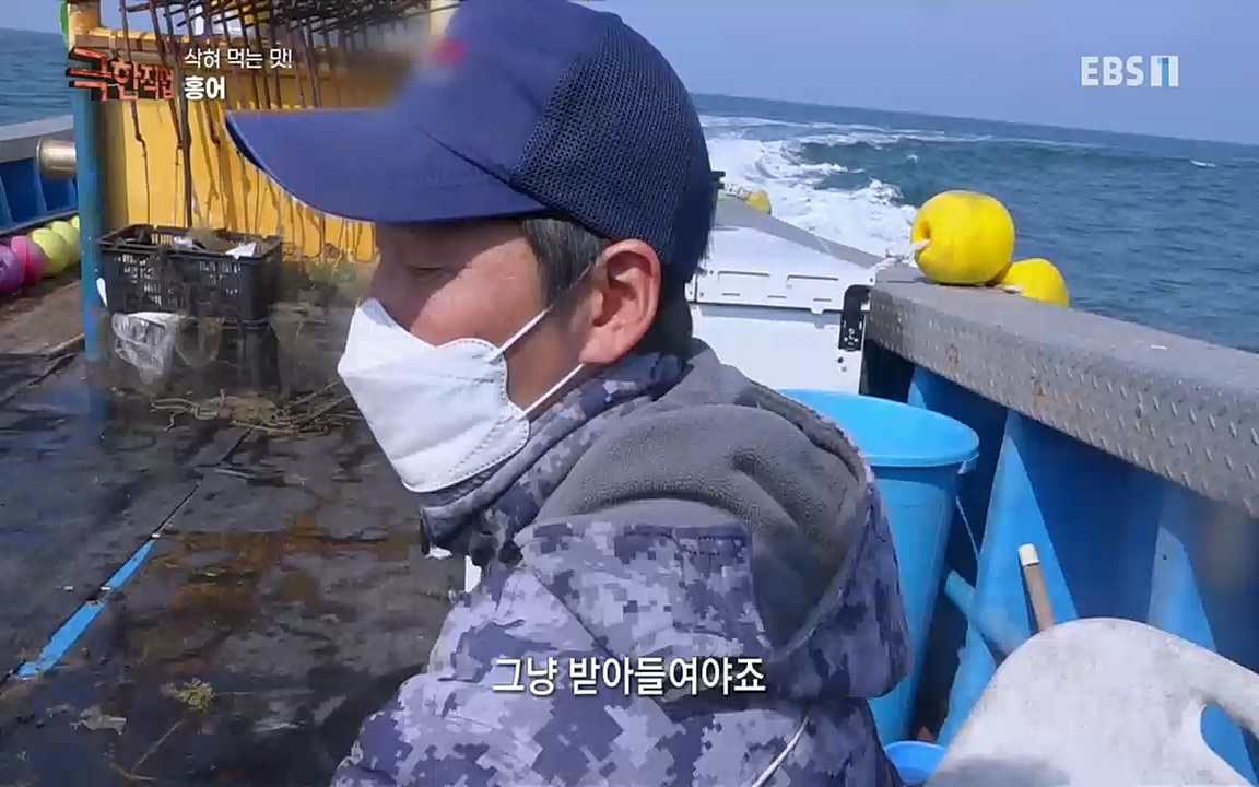 TV - 교육의 중심 EBS삭혀 먹는 맛! 홍어와 가자미.mp4_20220515_185144.633.jpg