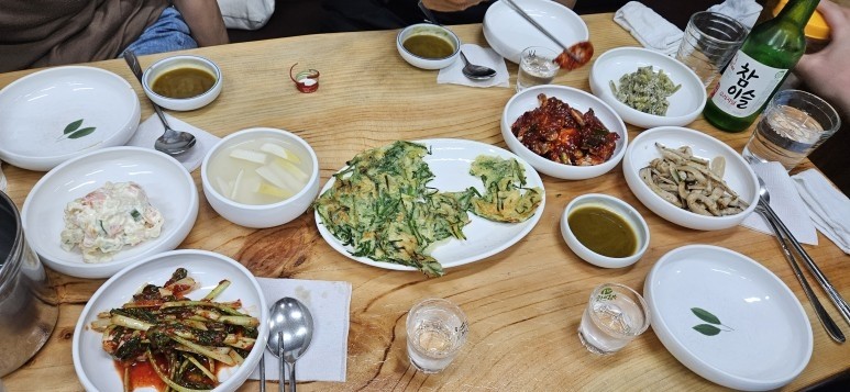 마천아구 이미지