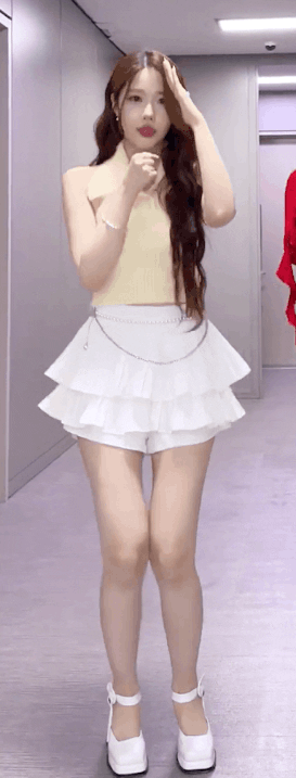 img.gif