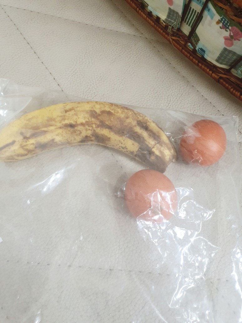 다이어트 음료추천 비타민워터 레드자몽 8