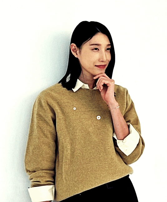 김연경 재단 설립