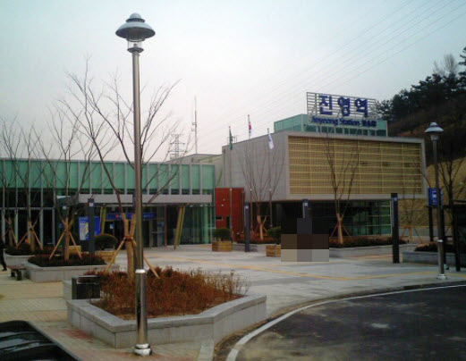 진영 인천공항 KTX 시간표, 요금, 예매, 소요시간 정리 진영 인천공항 Ktx 시간표, 요금, 예매, 소요시간 정리