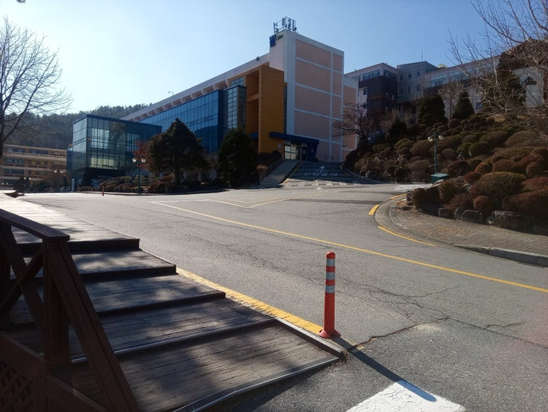 대한공인행정사사무소 이미지