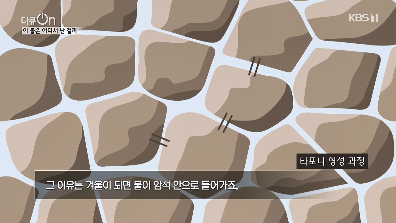 다큐 온.E215.230917p-NEXT.mp4_20230922_211912.826.jpg