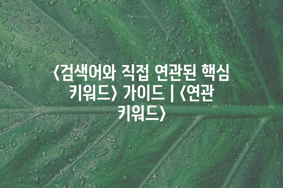샘플 (44)