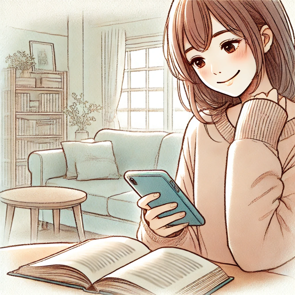 상대방의 마음을 읽는 법: 효과적인 감정 이해를 위해