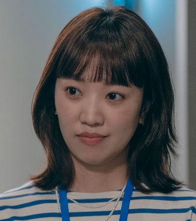 ์กฐ์ WJD(๋ฐฐ์ฐ ์ ํ์ง) - VC๊ธฐํ ์ ์ 2ํ ์นดํผ๋ผ์ดํฐ/์ฐจ์ฅ