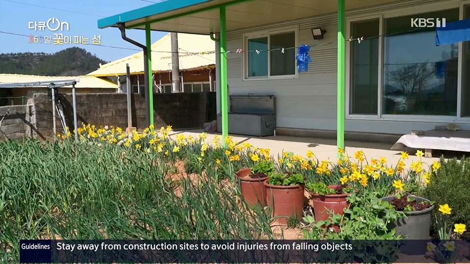 다큐 On.E201.230610p.H264-F1RST.mp4_20230611_165935.465.jpg