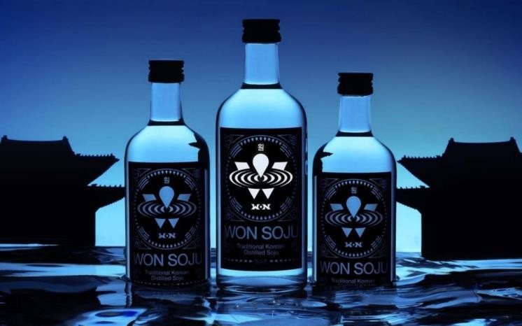 하이어뮤직 대표직 7