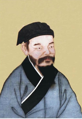 영당 이미지
