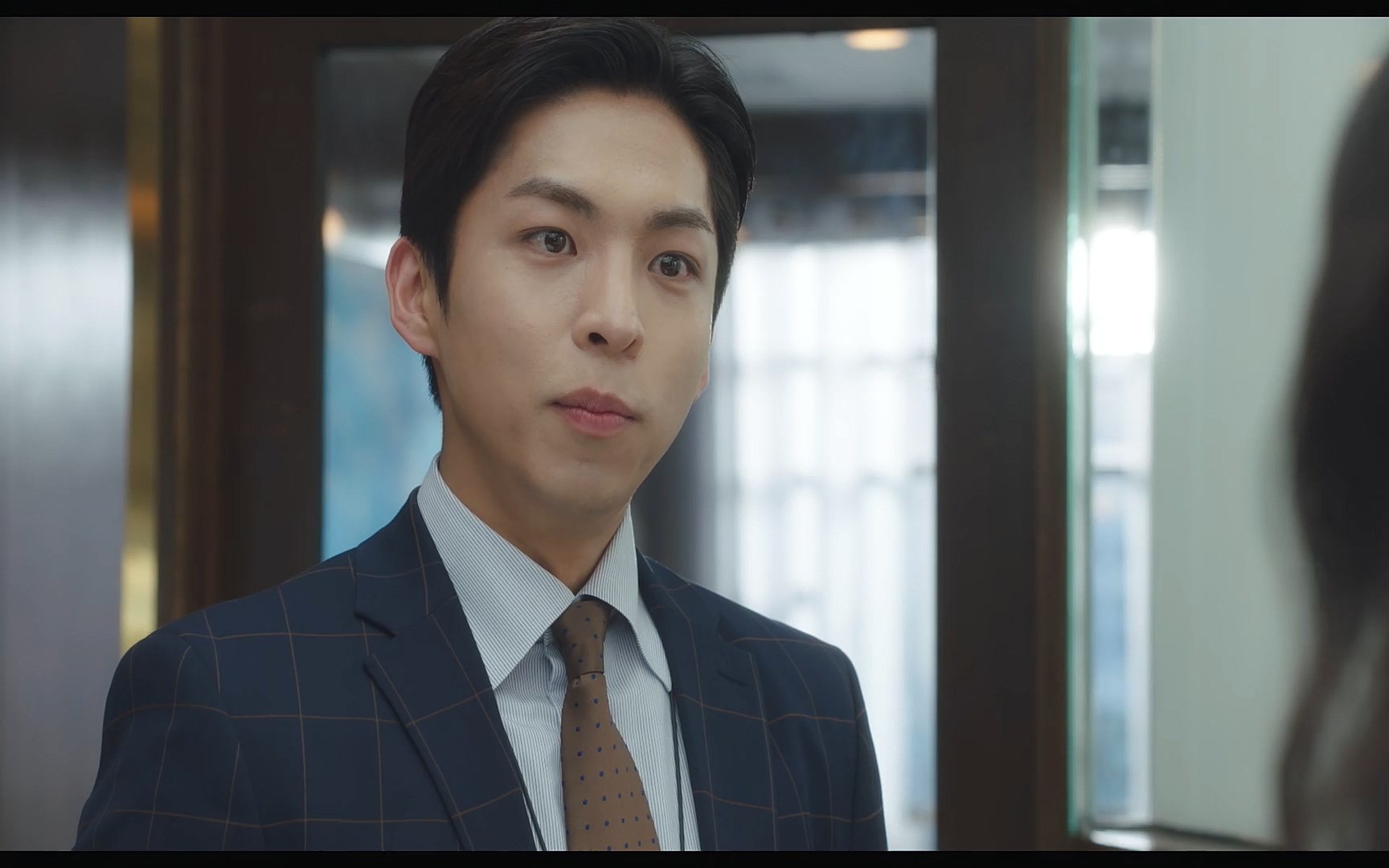 이상한 변호사 우영우.E9p.NF.WEB-DL.AAC.H264-With.mp4_20220814_164744.649.jpg