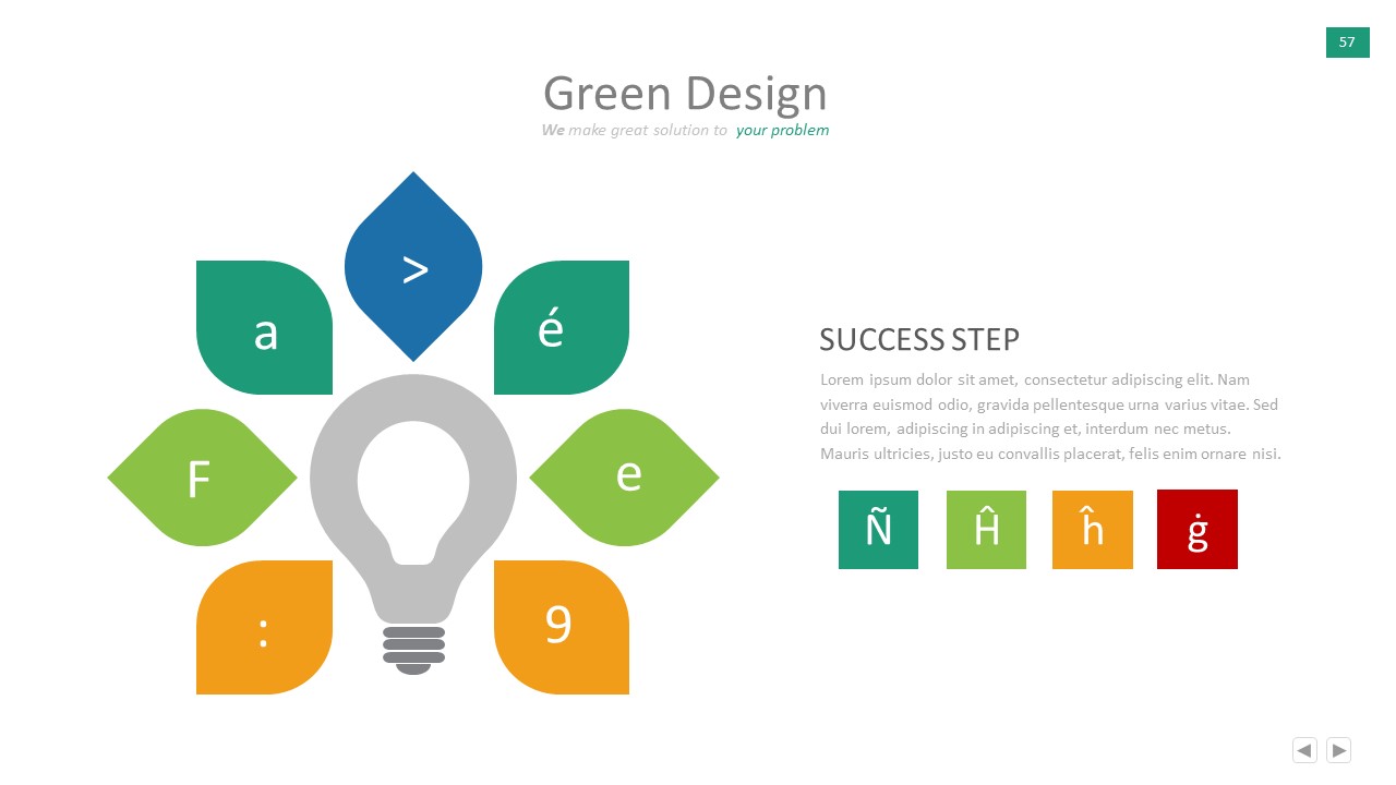  파워포인트 템플릿 디자인 자료 (파워포인트 powerpoint 피피티 ppt 템플릿 template 프레젠테이션 presentation 보고서 제안서 기획서 발표 자료 무료 다운로드)
