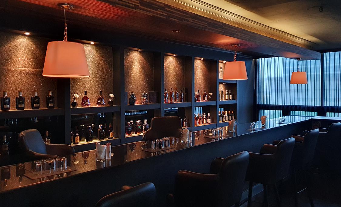  계산동 계양 바 샤인 (SHINE BAR) | 계산동모던바 토킹바 혼술