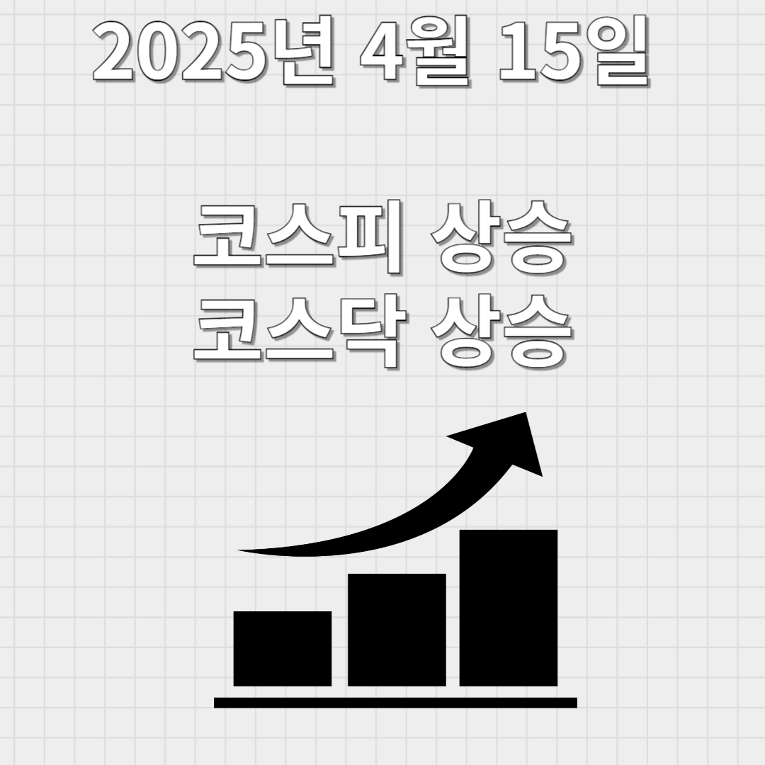 한국증시