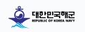 현역병 목돈 만드는 방법! (장병내일준비적금 심층 분석)