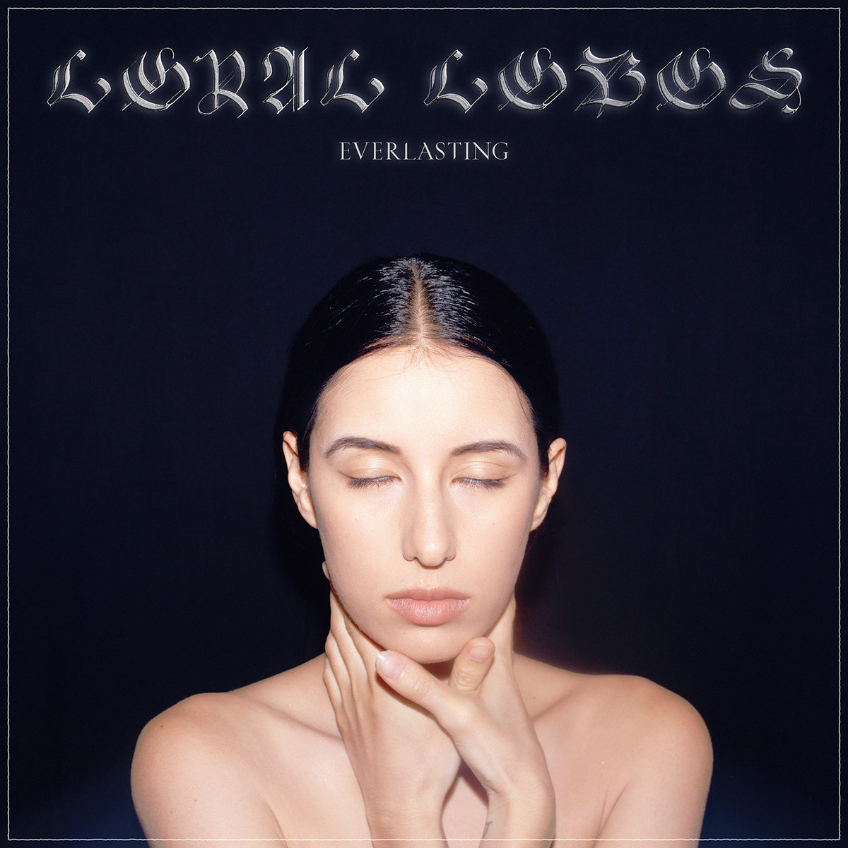  Loyal Lobos - You Were Bored