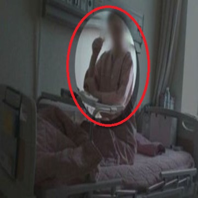  꼬꼬무 시즌2 4회 여대생 공기총 살인사건 청부살인의 전말