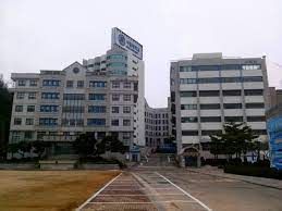  서일대학교